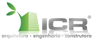 Logo img